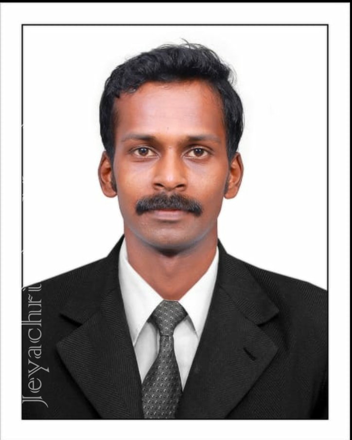 member-img