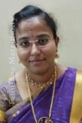 member-img