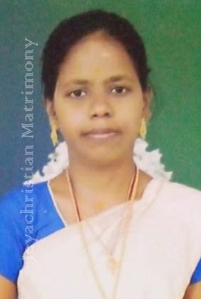 member-img