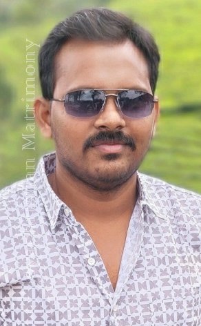 member-img
