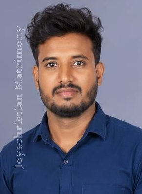 member-img