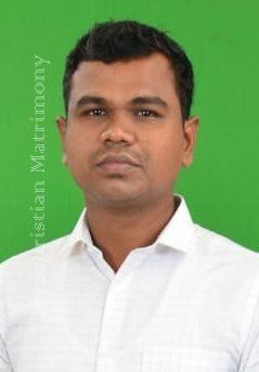 member-img