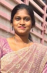 member-img
