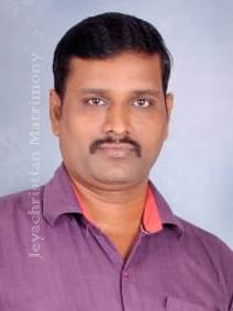 member-img