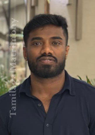member-img