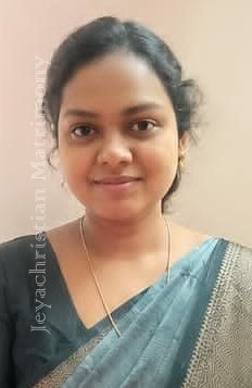 member-img