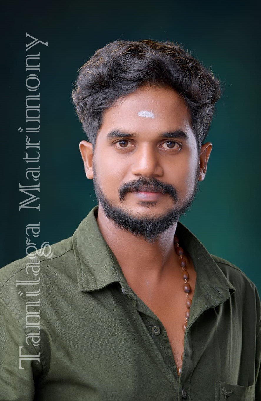 member-img