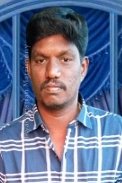 member-img