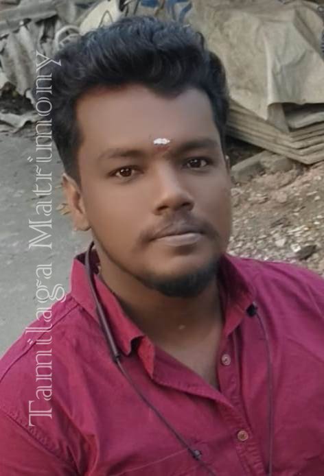 member-img