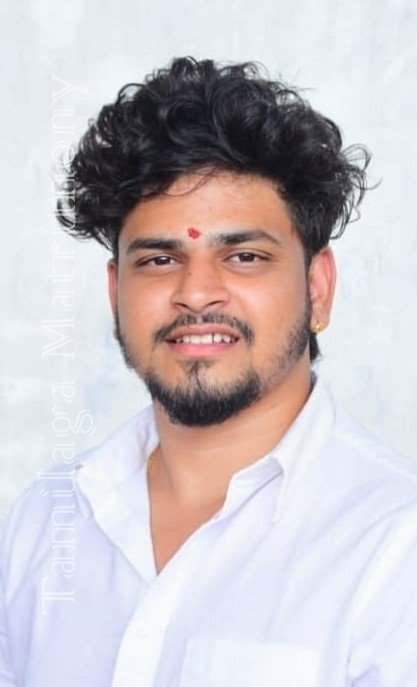 member-img