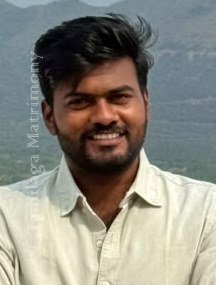 member-img