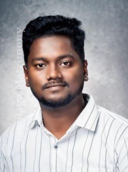 member-img