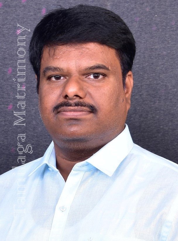 member-img