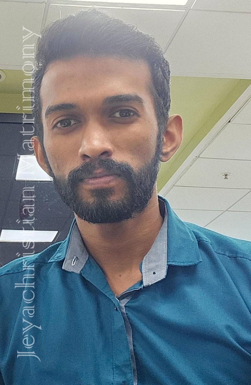 member-img