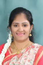member-img
