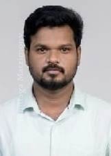 member-img