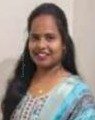 member-img
