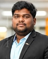member-img