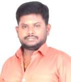 member-img
