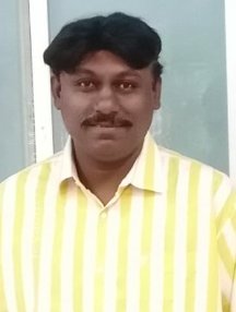 member-img