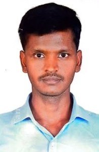 member-img