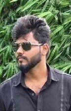 member-img
