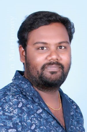 member-img
