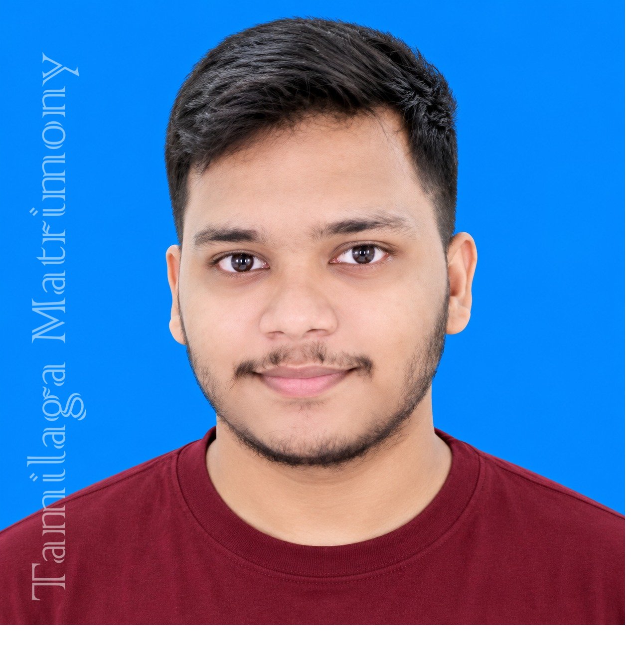 member-img