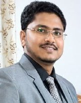 member-img