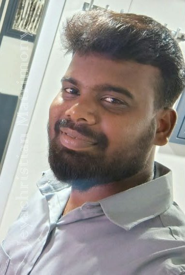 member-img