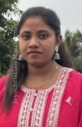 member-img