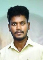 member-img