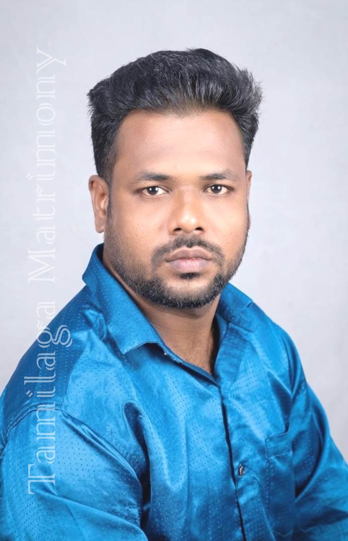 member-img