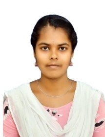 member-img