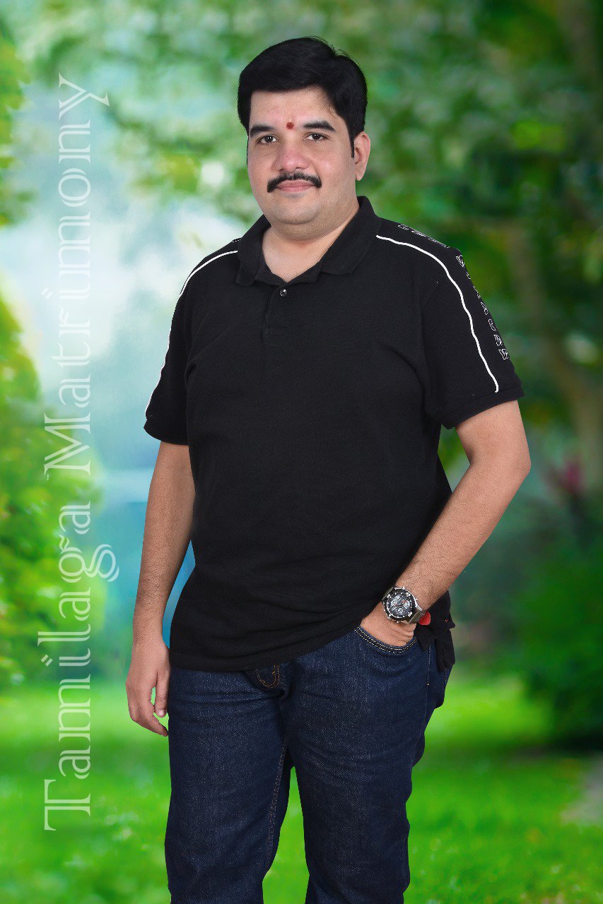 member-img