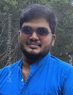 member-img