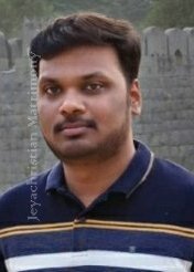 member-img