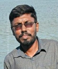 member-img