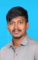 member-img