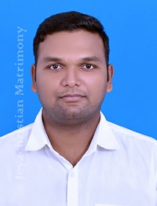 member-img