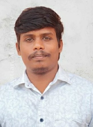 member-img