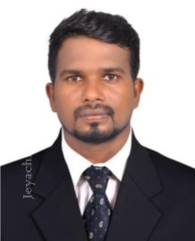 member-img
