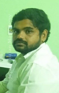 member-img