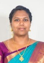 member-img