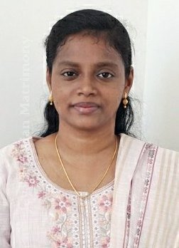 member-img