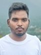 member-img