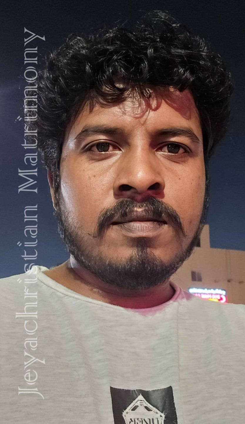 member-img