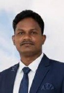 member-img