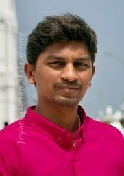 member-img