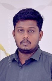 member-img